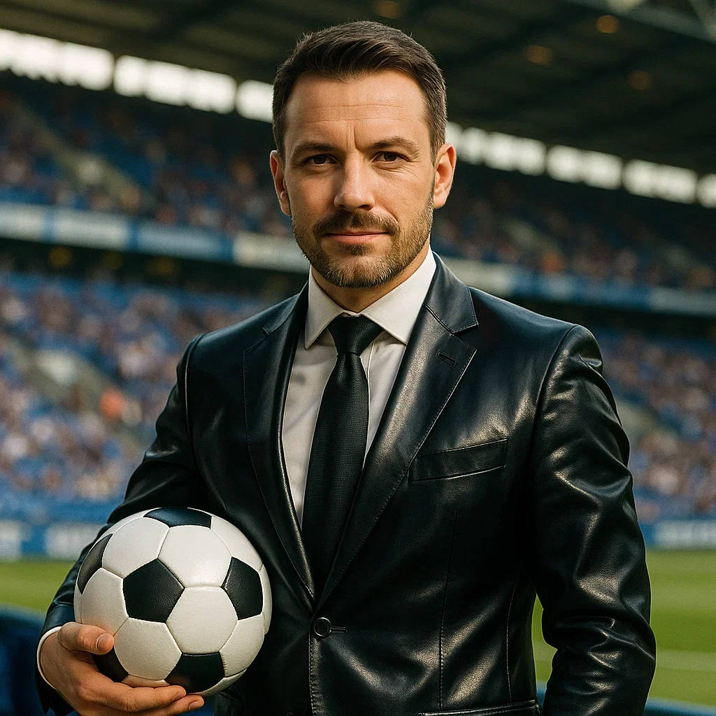 tác giải Nowgoal Kanl